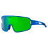 ფოტო #2 პროდუქტის BLOOVS Kona sunglasses