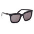 Фото #8 товара PUCCI EP0201 Sunglasses