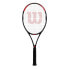 Фото #1 товара WILSON Pro Staff Precision 103 Polyvalent Tennis Racket