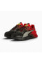 Scuderia Ferrari Mirage Sport Motorsport Erkek Sneaker