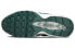 Nike Air Max 95 "Velvet Teal" DZ5226-300 Sneakers