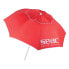 Фото #1 товара SEACSUB Beach Umbrella