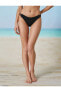 Фото #5 товара Плавки Koton Detailed Bikini Bottom