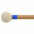 Playwood Bass Drum Mallet BD-10W