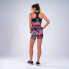 Фото #11 товара ZOOT Ltd Tri Racerback Sleeveless Trisuit