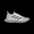 Фото #3 товара Мужские кроссовки для бега adidas 4DFWD Shoes (Белые)