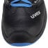 Фото #4 товара UVEX Arbeitsschutz 2 trend - Male - Adult - Safety shoes - Black - Blue - EUE - Lace-up closure