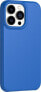 Фото #5 товара Tech 21 TECH21 ETUI T21-9198 EVO LITE IPHONE 13 PRO CLASSIC BLUE