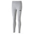 Фото #1 товара PUMA Essentials Leggings