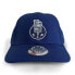 Фото #2 товара FC OPORTO Premium Junior Cap