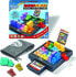 Фото #3 товара Ravensburger Gra Rush Hour