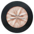 Фото #1 товара BARE MINERALS Gen Nude 3.8g Highlighter