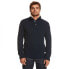 Фото #1 товара QUIKSILVER Boulevard Des Plages Upd Sweater