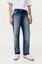 Фото #11 товара Loose Jeans