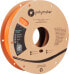 Фото #1 товара Polymaker PD01006 PolyFlex TPU-95A Filament TPU flexibel 1.75 mm 750 g Orange 1 St.