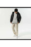 Sportswear Therma Fit Legacy Erkek Siyah Mont Ceket DD6857-011 FashFed