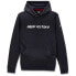 ALPINESTARS Linear hoodie