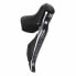 SHIMANO Ultegra R8150 Di2 Right Brake Lever With Shifter