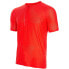 ფოტო #2 პროდუქტის TRANGOWORLD Nueno short sleeve T-shirt