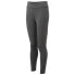 Dare2B Influential leggings