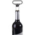 IBILI Butler Corkscrew