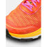 CRAFT Pure trail trail running shoes