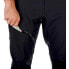 Фото #6 товара MAMMUT Masao HS Pants