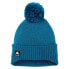 Фото #1 товара BURTON Earflip Beanie