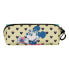 Фото #4 товара DISNEY Minnie Mouse Cheese Fan 2.0 Pencil Case