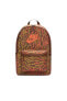 Фото #2 товара Heritage Backpack Caminal Sırt Çantası Fb2839-259