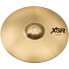 Фото #1 товара Sabian 16" XSR Rock Crash