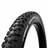 VITTORIA Martello Race Enduro Tubeless 29´´ x 2.6 MTB tyre