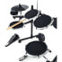 Фото #6 товара Behringer XD80USB E-Drum Set