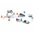 Фото #1 товара DICKIE TOYS Play Set Airport