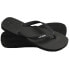 ფოტო #2 პროდუქტის SUPERDRY Vintage Classic Sandals