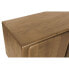 Фото #3 товара ТВ шкаф DKD Home Decor Коричневый древесина акации 175 x 43,5 x 65 cm