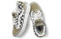 Vans Old Skool Shape Ni VN0A4UVL24X Sneakers