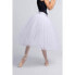 Фото #1 товара INTERMEZZO Sliprom Skirt