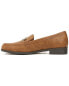 Фото #2 товара Dr. Scholl's Rate Adorn Slip-On Women's