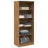 Kleiderschrank 298537-7