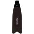 SEACSUB BM30 Fin Blade