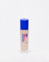 Фото #14 товара Rimmel Match Perfection Liquid Foundation