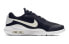 Кроссовки Nike Air Max Oketo GS AR7419-002