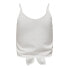 ONLY Lecey Sl sleeveless T-shirt