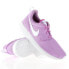 Фото #2 товара Nike Rosherun W 599729-503 shoe