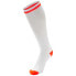 Фото #2 товара Носки для зала Hummel Elite Indoor Socks