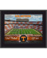 Фото #1 товара Tennessee Volunteers 10.5" x 13" Sublimated Team Plaque