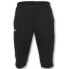 Фото #1 товара Joma Capri Fleece