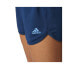 Фото #4 товара Adidas Climachill Corechill Short