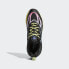 Фото #6 товара adidas men ZX 2K Boost 2.0 Shoes